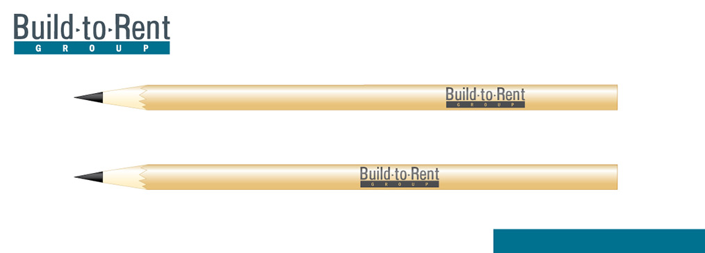 Build-to-Rent GROUP 